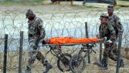 EEUU viola soberanía de Cuba con Guantánamo | HISPANTV